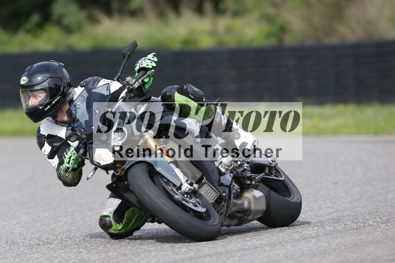 /53 16.09.2025 Track Day Domi Aegerter ADR/Gruppe gelb/ohne